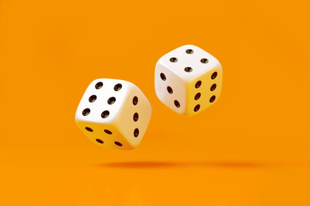 keluaran budiman payout table for 3D Number Game showing straight, box, combination, and roll bet ratios