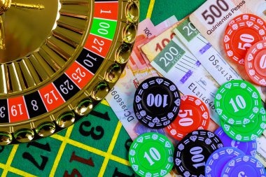 keluaran budiman football betting markets across Liga 1 and international tournaments