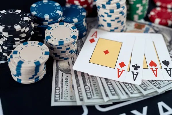 keluaran budiman Prize Table interface showing payout ratios for various games and stake levels