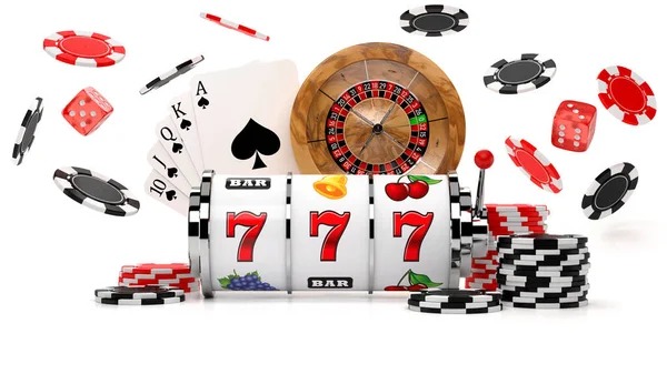 keluaran budiman detailed payout ratios showing stake amounts and corresponding prize payouts
